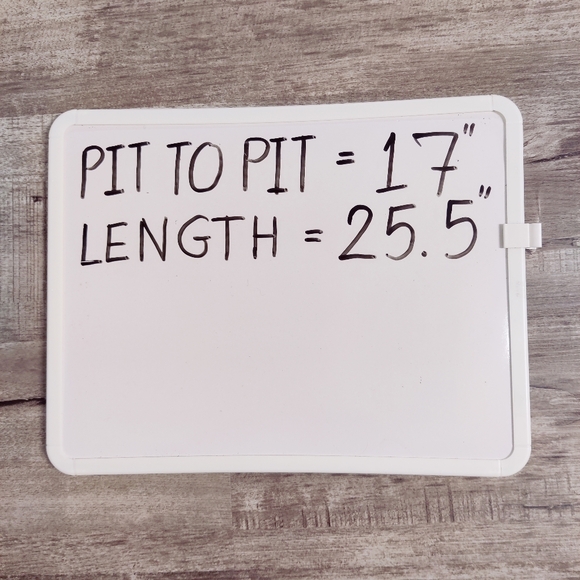 Abercrombie & Fitch Sherpa Lined Gray Cardigan Jacket Open Front Sz XS/S - Picture 11 of 11